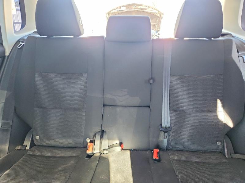 2018 Volkswagen Tiguan Limited მანქანა იყიდება აუქციონზე, vin: WVGAV7AX3JK004605, აუქციონის ნომერი: 52521446
