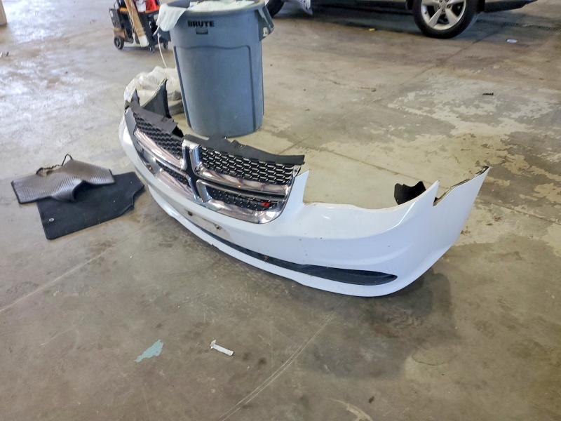 Aukcja sprzedaży 2019 Dodge Grand Caravan, vin: 2C7WDGBG5KR779506, numer aukcji: 53248116