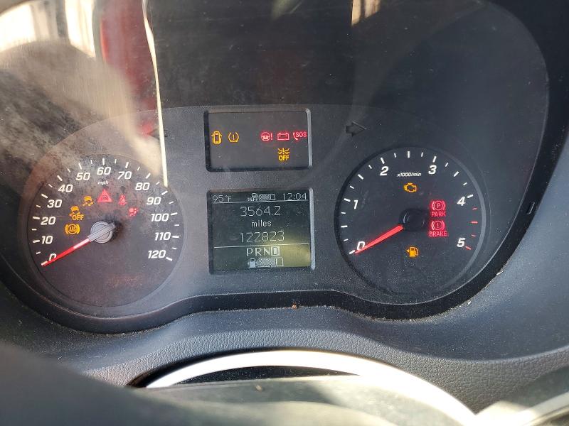 Aukcja sprzedaży 2019 Mercedes Benz Sprinter, vin: WD4PF1CD1KP151771, numer aukcji: 53509966