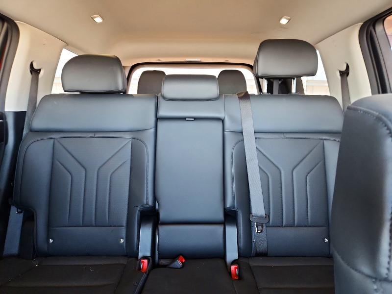 2026 Hyundai Santa Fe მანქანა იყიდება აუქციონზე, vin: 5NMP2DGL5TH191435, აუქციონის ნომერი: 54812046