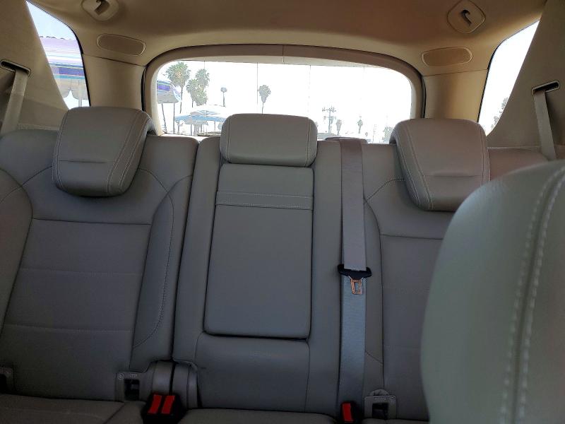 Продаж на аукціоні авто 2012 Mercedes-benz Ml 550, vin: 4JGDA7DB6CA090753, номер лоту: 53992326