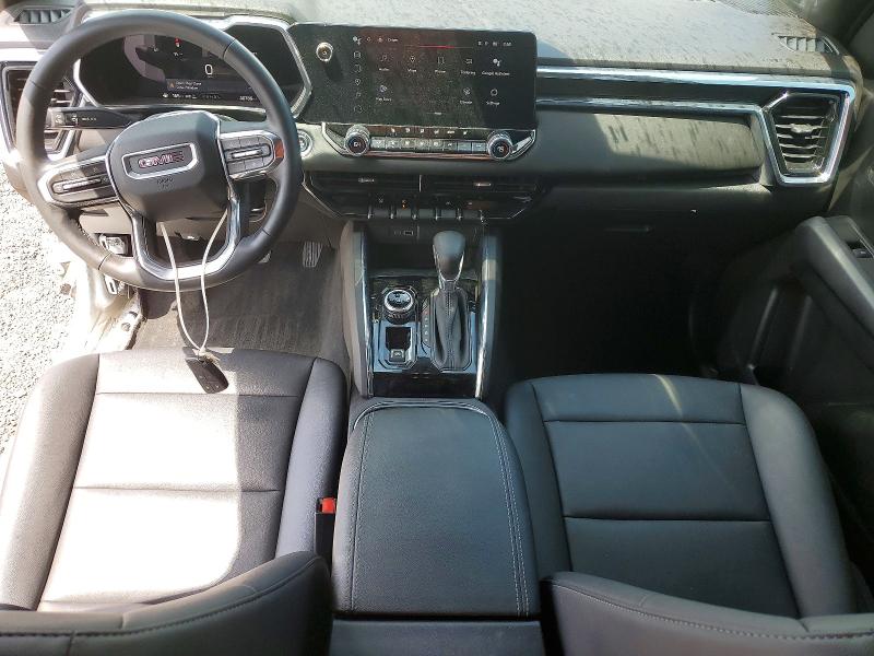 Продаж на аукціоні авто 2023 Gmc Canyon, vin: 1GTP6BEKXP1268335, номер лоту: 51769856