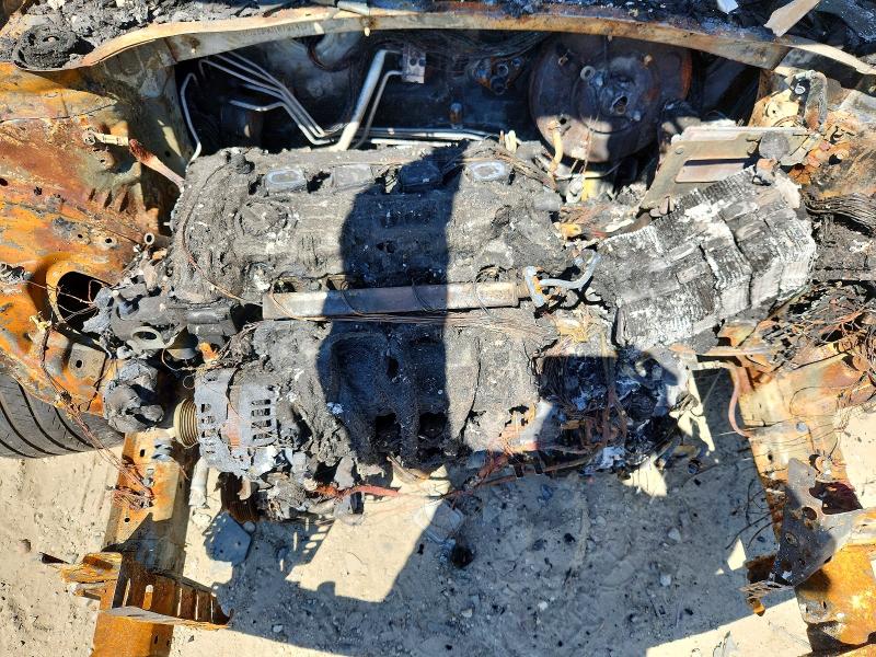 52210006 :رقم المزاد ، KNDJ33AU1R7914177 vin ، 2024 Kia Soul مزاد بيع