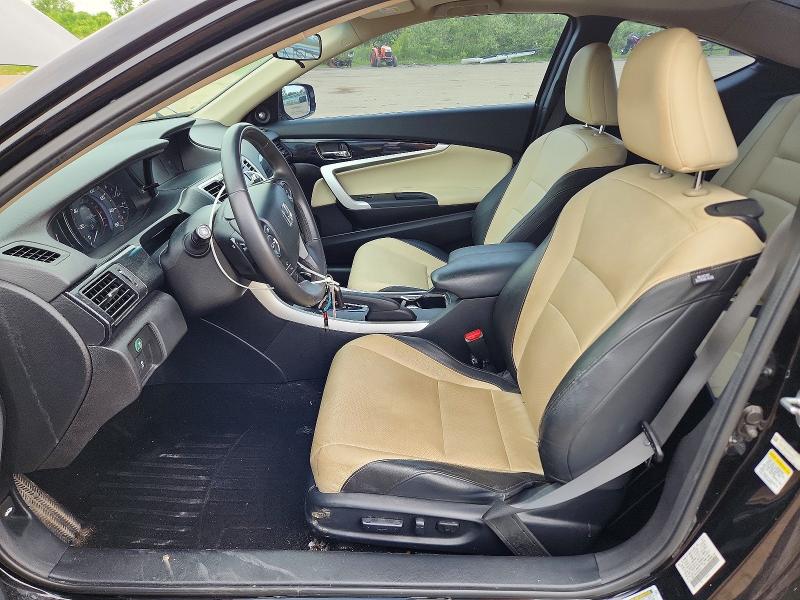 Продаж на аукціоні авто 2013 Honda Accord, vin: 1HGCT1B81DA025472, номер лоту: 55312446