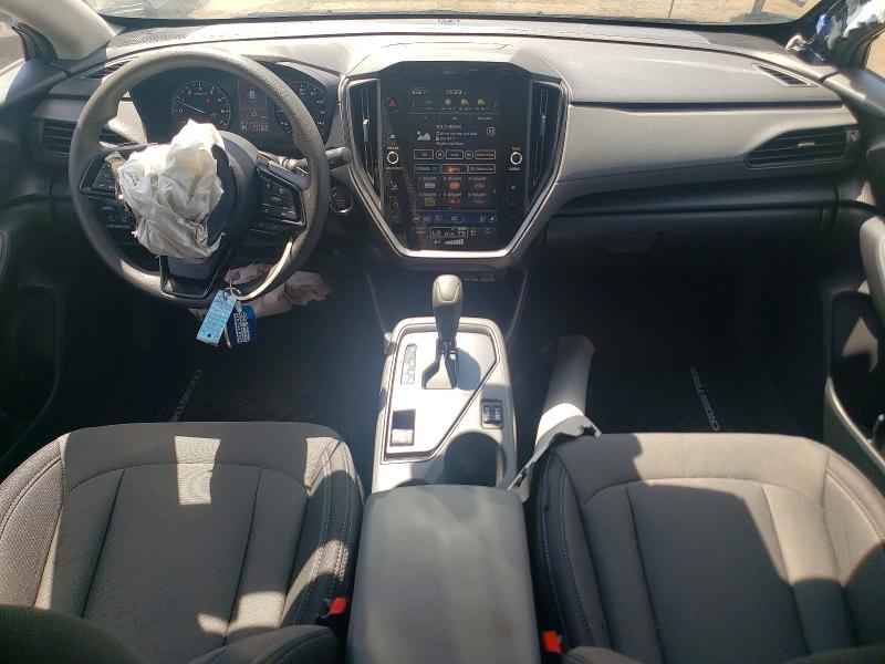 Продажа на аукционе авто 2026 Subaru Crosstrek, vin: 4S4GUHD69T3733565, номер лота: 54066906