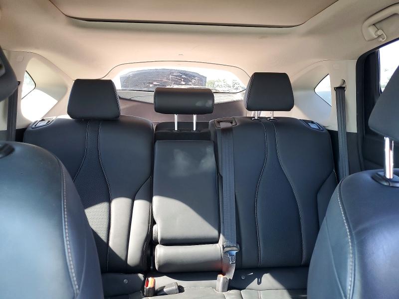 Продажа на аукционе авто 2021 Acura Rdx, vin: 5J8TC2H58ML030207, номер лота: 52930626