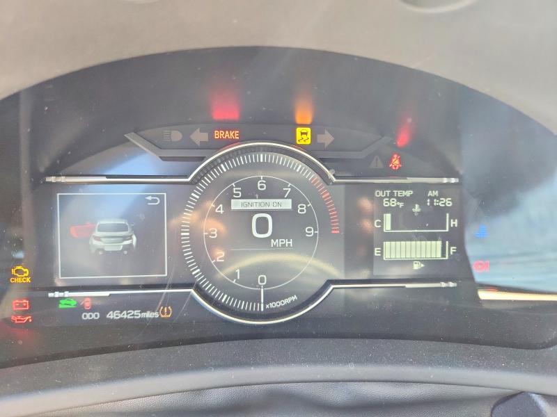 Продажа на аукционе авто 2023 Toyota Gr86, vin: JF1ZNBB1XP9753931, номер лота: 52870026