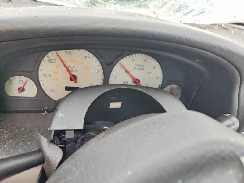 2004 Saturn L300 მანქანა იყიდება აუქციონზე, vin: 1G8JC54F64Y503590, აუქციონის ნომერი: 53277326