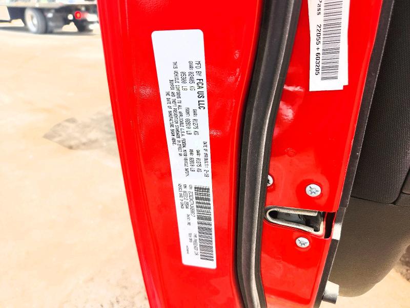 2018 Dodge Charger მანქანა იყიდება აუქციონზე, vin: 2C3CDXCTXJH260617, აუქციონის ნომერი: 53596976