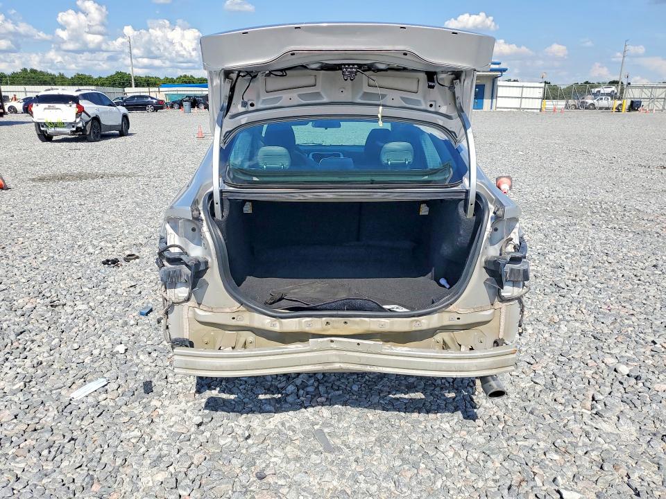 54864846 :رقم المزاد ، 3FA6P0G74GR311679 vin ، 2016 Ford Fusion مزاد بيع