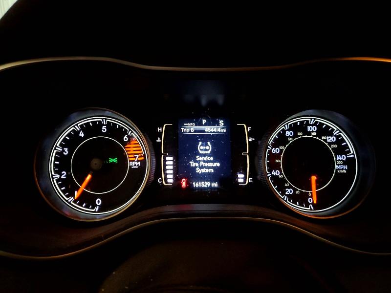 Продажа на аукционе авто 2019 Jeep Cherokee, vin: 1C4PJLCB6KD123212, номер лота: 61808866