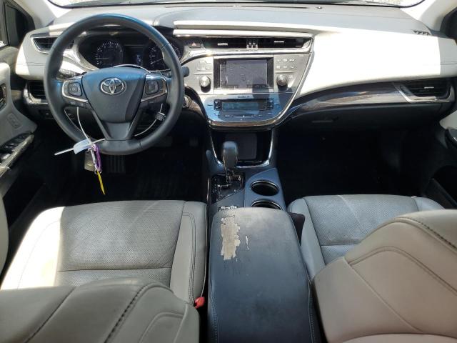 54731026 :رقم المزاد ، 4T1BK1EB5DU058067 vin ، 2013 Toyota Avalon مزاد بيع