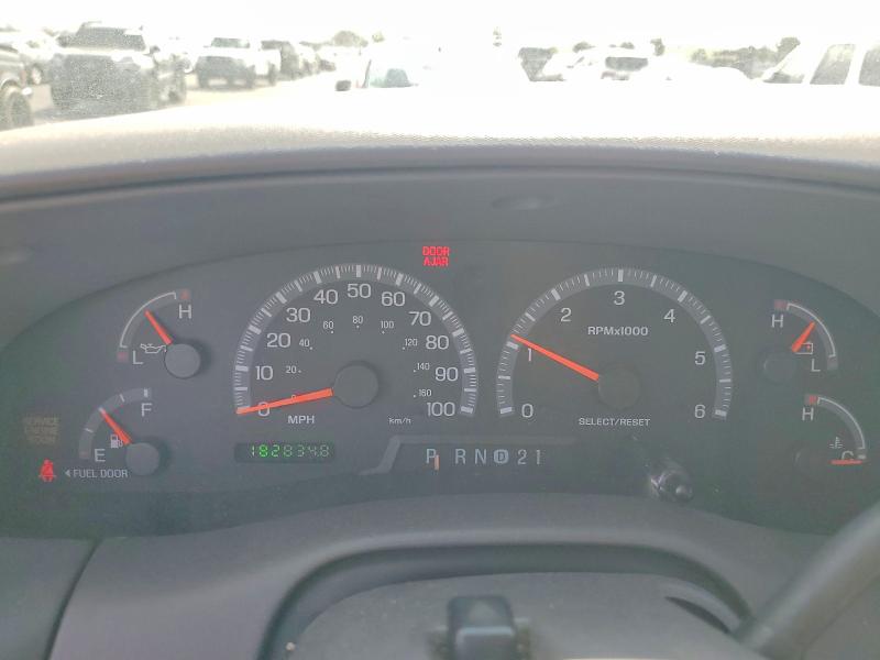 Продажа на аукционе авто 2001 Ford F150, vin: 2FTRX17L21CA54726, номер лота: 51102846