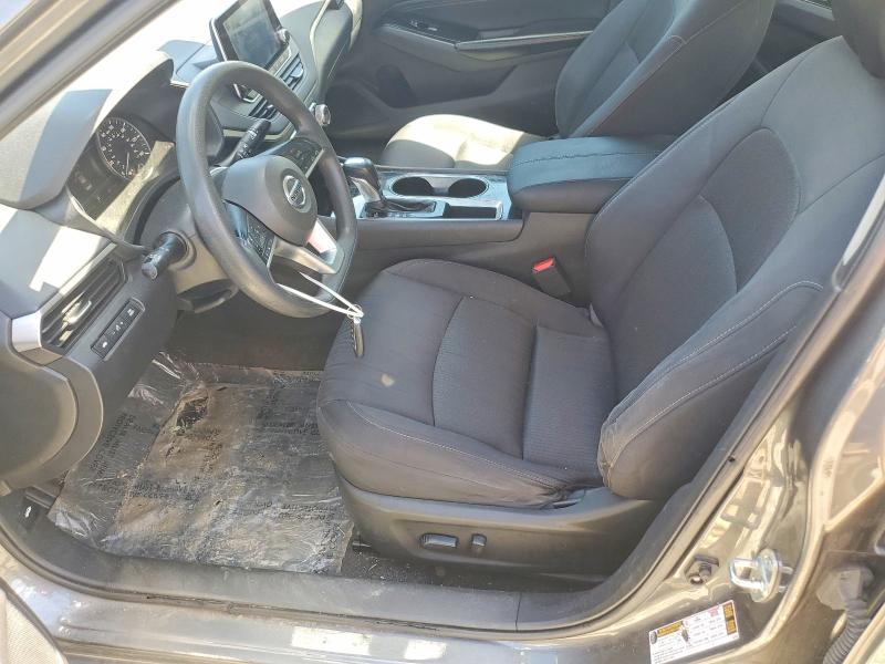 Продажа на аукционе авто 2021 Nissan Altima, vin: 1N4BL4DV3MN373075, номер лота: 53038676