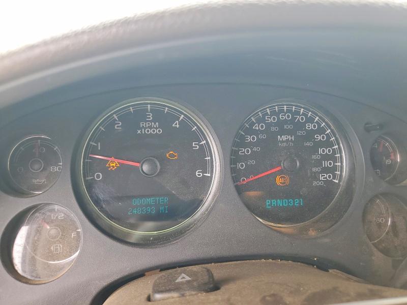 Продажа на аукционе авто 2007 Gmc New Sierra, vin: 3GTEK13357G548884, номер лота: 52852106