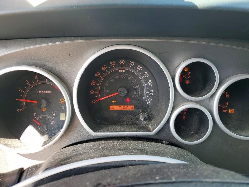 Aukcja sprzedaży 2017 Toyota Sequoia, vin: 5TDBW5G11HS153871, numer aukcji: 53985766