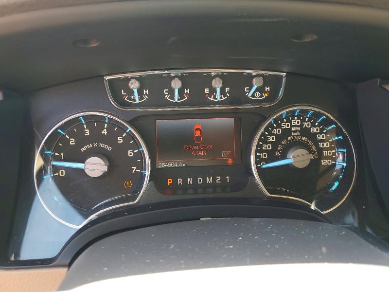 Aukcja sprzedaży 2012 Ford F150, vin: 1FTFW1ETXCFA59298, numer aukcji: 53290606