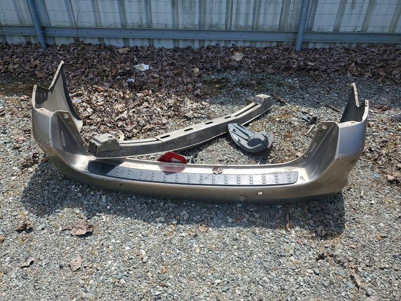 2005 Honda Odyssey მანქანა იყიდება აუქციონზე, vin: 5FNRL38825B078458, აუქციონის ნომერი: 54063726