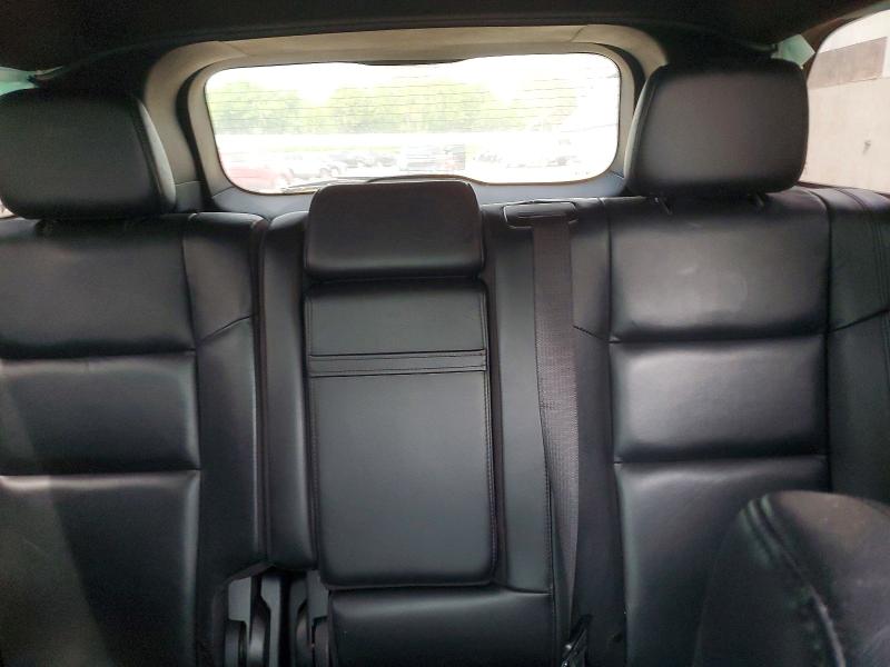 Aukcja sprzedaży 2022 Jeep Grand Cherokee, vin: 1C4RJFBGXNC139057, numer aukcji: 53001136