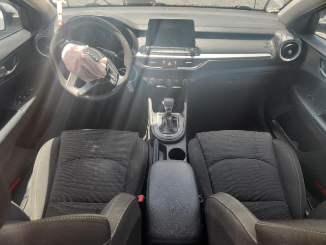 Продажа на аукционе авто 2020 Kia Forte, vin: 3KPF24AD8LE221452, номер лота: 54499426