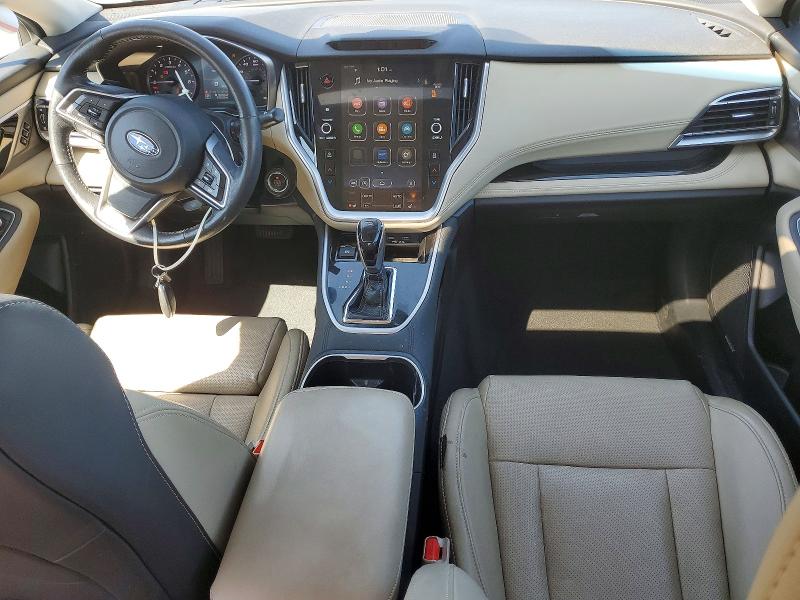 Aukcja sprzedaży 2020 Subaru Legacy, vin: 4S3BWAN66L3024316, numer aukcji: 55240616