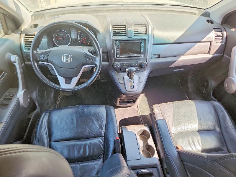 Aukcja sprzedaży 2007 Honda Cr-v, vin: 5J6RE48777L817406, numer aukcji: 52750726