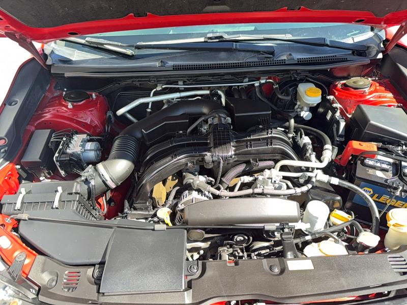 52653226 :رقم المزاد ، JF2GTHNC0M8205575 vin ، 2021 Subaru Crosstrek مزاد بيع