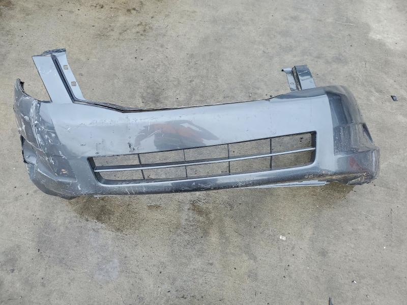 Продаж на аукціоні авто 2009 Honda Accord, vin: 1HGCP26319A137852, номер лоту: 51804546