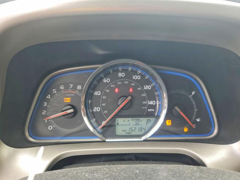 2015 Toyota Rav4 მანქანა იყიდება აუქციონზე, vin: JTMDFREV9FD172991, აუქციონის ნომერი: 79434765