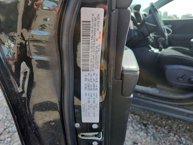 2016 Jeep Cherokee მანქანა იყიდება აუქციონზე, vin: 1C4PJMCS5GW175299, აუქციონის ნომერი: 54695386
