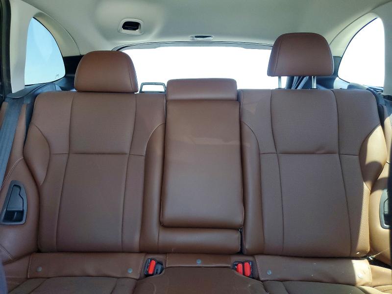 Продаж на аукціоні авто 2022 Subaru Outback, vin: 4S4BTGPD2N3128470, номер лоту: 53248866