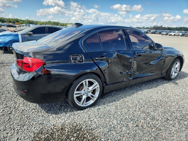 Aukcja sprzedaży 2017 Bmw 330, vin: WBA8B9G57HNU49917, numer aukcji: 53597466