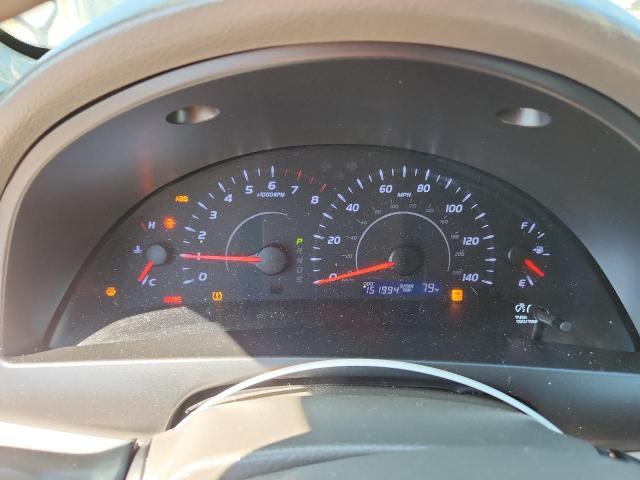 Продажа на аукционе авто 2011 Toyota Camry, vin: 4T1BF3EK2BU145681, номер лота: 53535766