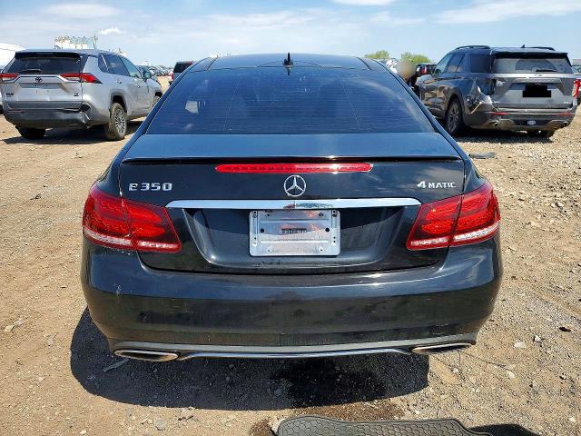 2014 Mercedes-benz E მანქანა იყიდება აუქციონზე, vin: WDDKJ8JB1EF258686, აუქციონის ნომერი: 52725256