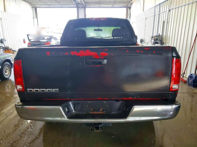 Продаж на аукціоні авто 2004 Dodge Ram 1500, vin: 1D7HA16D74J157451, номер лоту: 54957136