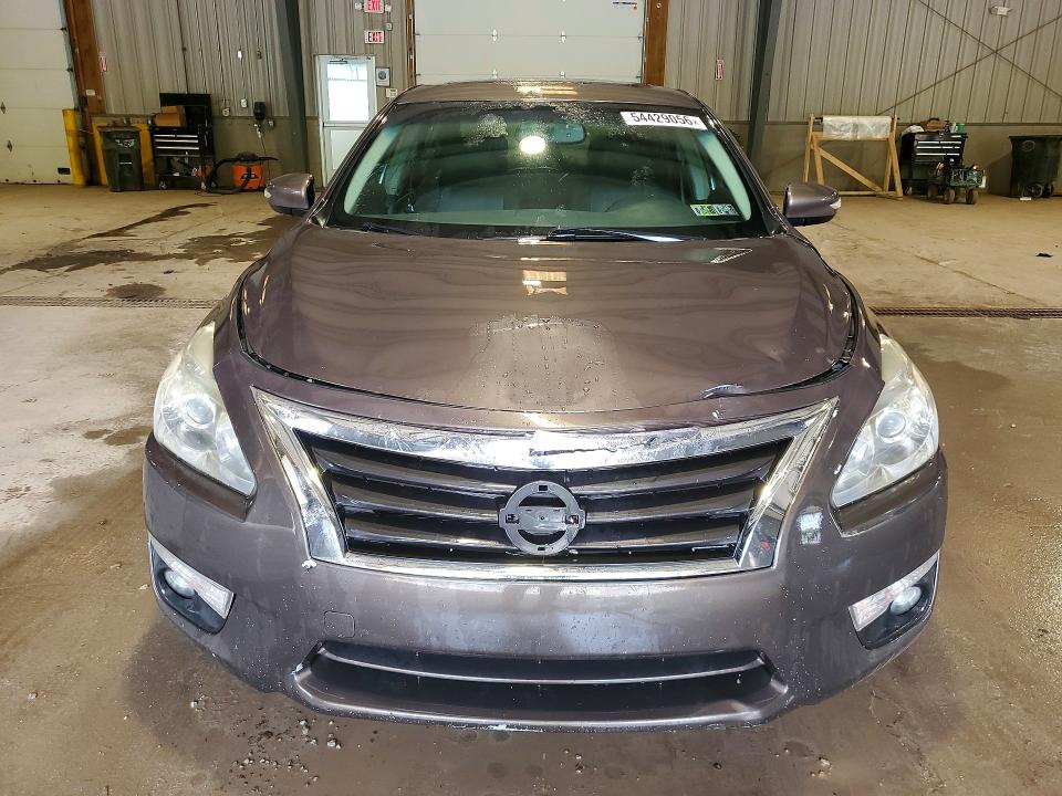 Aukcja sprzedaży 2013 Nissan Altima, vin: 1N4AL3AP4DN554911, numer aukcji: 54429056
