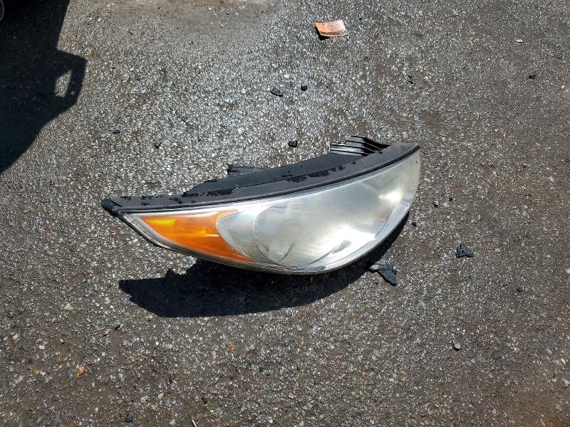2012 Hyundai Tucson მანქანა იყიდება აუქციონზე, vin: KM8JU3AC9CU318596, აუქციონის ნომერი: 52353146