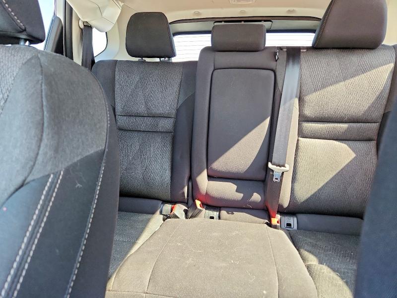 Aukcja sprzedaży 2024 Nissan Rogue, vin: 5N1BT3BA7RC683393, numer aukcji: 52970356