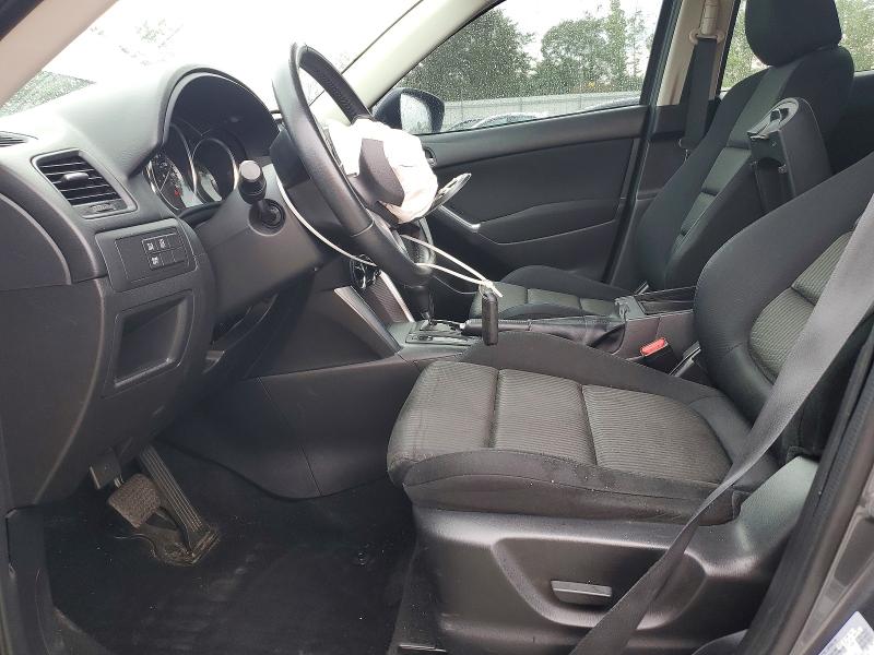 Aukcja sprzedaży 2013 Mazda Cx-5, vin: JM3KE2CEXD0141328, numer aukcji: 52648096