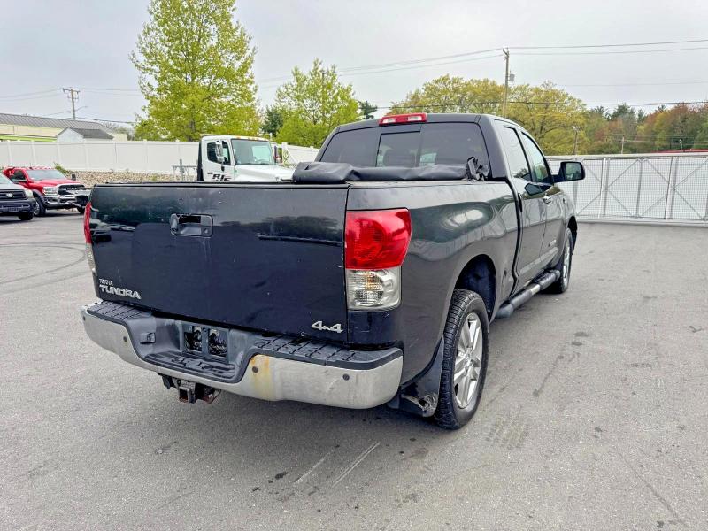 Продаж на аукціоні авто 2008 Toyota Tundra, vin: 5TBBV58128S497820, номер лоту: 53840146