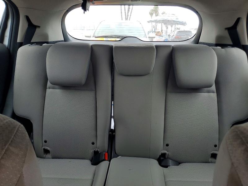 Продажа на аукционе авто 2022 Honda Hr-v, vin: 3CZRU5H33NM723671, номер лота: 54802606