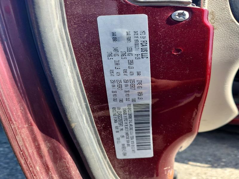 Aukcja sprzedaży 2019 Dodge Grand Caravan, vin: 2C4RDGCG7KR755071, numer aukcji: 51835886