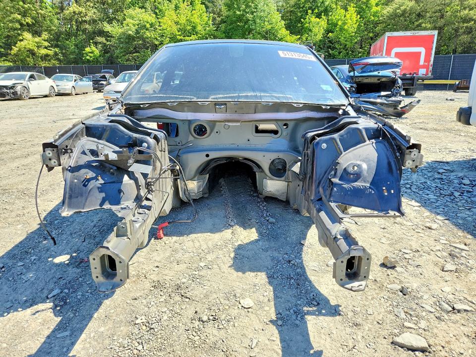 Продаж на аукціоні авто 2020 Dodge Charger, vin: 2C3CDXGJXLH120630, номер лоту: 51313546