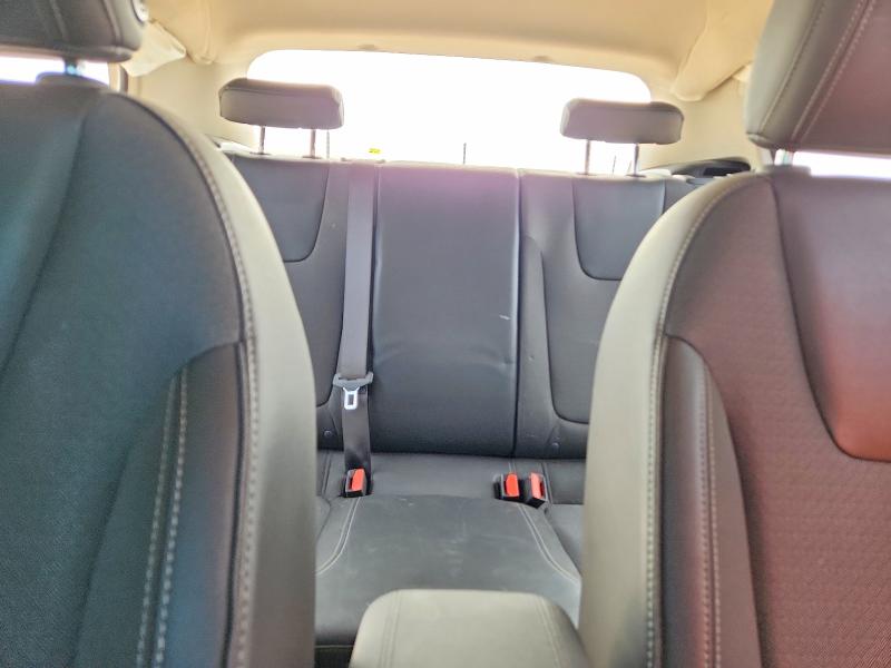 Aukcja sprzedaży 2024 Buick Encore Gx, vin: KL4AMBSL1RB120994, numer aukcji: 53130996