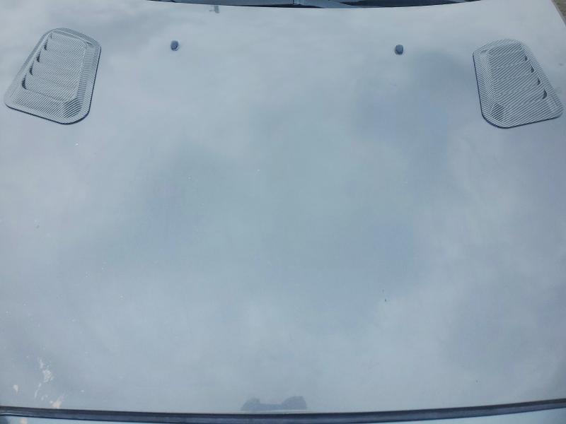 Продажа на аукционе авто 2010 Mitsubishi Lancer, vin: JA32U8FW1AU015896, номер лота: 55127156