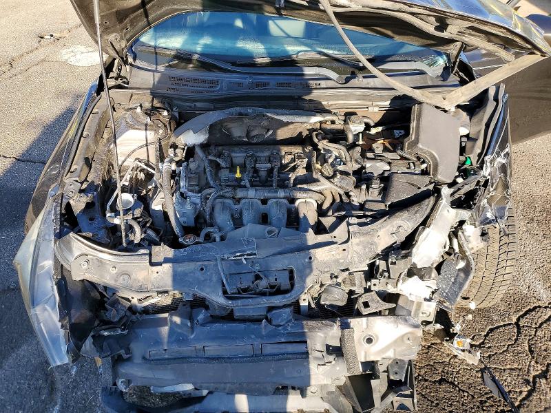Aukcja sprzedaży 2014 Mazda 3, vin: JM1BM1W70E1188916, numer aukcji: 51697146