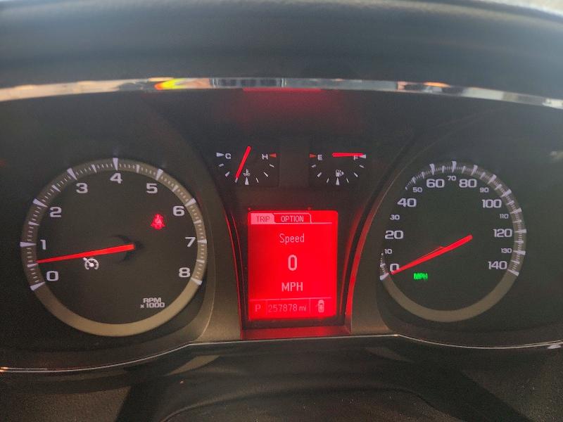 Продажа на аукционе авто 2017 Gmc Terrain, vin: 2GKFLPE35H6336165, номер лота: 53634296