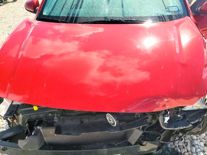 Aukcja sprzedaży 2023 Kia Rio, vin: 3KPA24AD6PE619999, numer aukcji: 53030026
