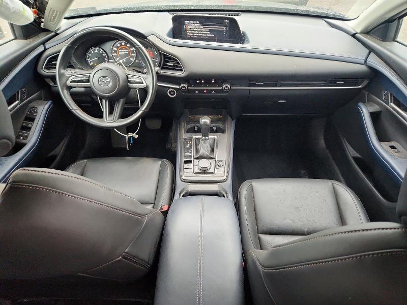 Aukcja sprzedaży 2020 Mazda Cx-30, vin: 3MVDMBCL2LM106442, numer aukcji: 53933016