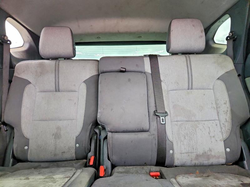 Продаж на аукціоні авто 2019 Chevrolet Blazer, vin: 3GNKBCRS5KS695300, номер лоту: 53837076